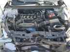 2023 HONDA ACCORD