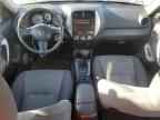 2005 TOYOTA RAV4