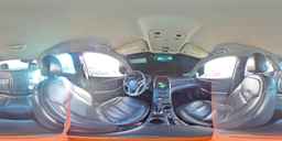2014 CHEVROLET MALIBU