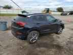 2021 BUICK Encore GX