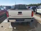 2015 GMC Sierra