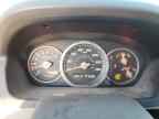 2006 HONDA PILOT