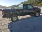 1999 FORD RANGER