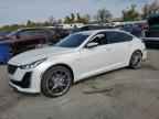 2023 CADILLAC CT5