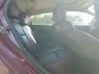 2011 FORD Fiesta
