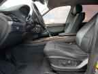 2013 BMW X5