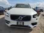 2017 VOLVO XC90