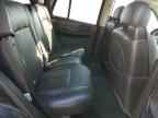 2008 CHEVROLET Trailblazer