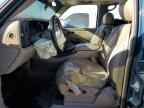 2005 GMC Yukon