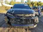 2020 CHEVROLET BLAZER