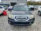 2010 HONDA PILOT