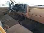 2005 CHEVROLET Silverado 2500