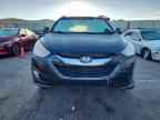 2012 HYUNDAI TUCSON