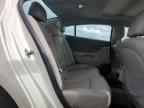 2013 BUICK LACROSSE