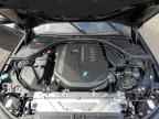 2023 BMW M340i