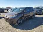 2015 HYUNDAI TUCSON
