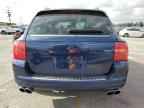 2006 PORSCHE CAYENNE