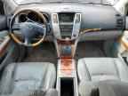 2008 LEXUS Rx