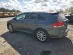 2012 TOYOTA VENZA
