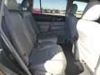 2012 TOYOTA HIGHLANDER