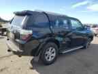 2016 TOYOTA 4Runner