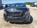 2013 NISSAN Maxima