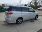 2014 NISSAN Quest