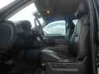 2009 GMC Yukon