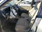 2002 TOYOTA HIGHLANDER