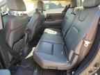 2007 HONDA Ridgeline