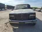 1995 CHEVROLET Gmt