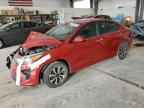 2022 KIA RIO