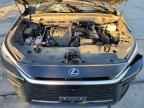 2024 LEXUS TX 350