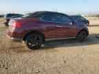 2011 NISSAN MURANO