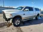 2012 DODGE Ram 2500