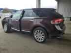 2011 LINCOLN MKX