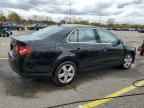 2009 VOLKSWAGEN JETTA