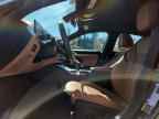 2024 BMW i4