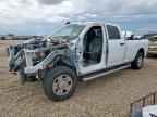 2023 RAM 2500