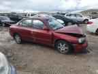 2002 HYUNDAI ELANTRA