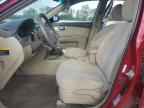 2008 KIA OPTIMA