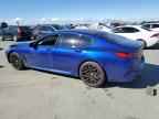 2023 BMW M8