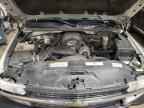 2001 CHEVROLET Silverado
