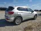 2018 BUICK Envision
