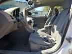 2009 CHEVROLET MALIBU