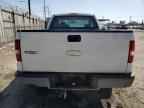 2006 FORD F-150