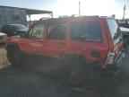 1994 JEEP CHEROKEE