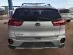 2021 KIA Niro