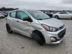 2021 CHEVROLET Spark