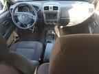 2011 CHEVROLET COLORADO